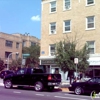M 2 Boutique gallery