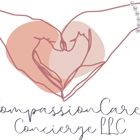 CompassionCare Concierge