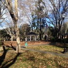 Pioneer Park