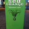 Sea Change gallery