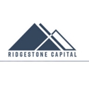 RidgeStone Capital - Financial Planning Consultants