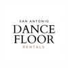 San Antonio Dance Floor Rentals gallery