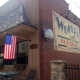 Weavers Hot Dogs - CLOSED
