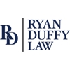 Ryan Duffy Law gallery