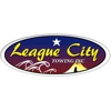 League City Towing gallery