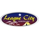 League City Towing