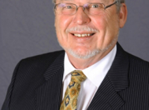 Ross Wellings Celebrant - Chatswood, NSW
