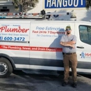 Mr. Plumber - Plumbers