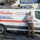 Mr. Plumber