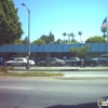 Sparkle Car Wash gallery