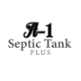 A-1 Septic Tank Cleaning