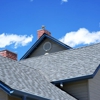 Tri-State Roofing & Remodeling gallery