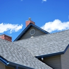 Tri-State Roofing & Remodeling