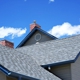 Tri-State Roofing & Remodeling