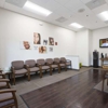 Ponce Dental Group gallery