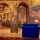 Amalfi - Italian Restaurants