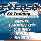Off Leash K9 Training, Columbus