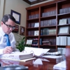 Abrahamson & Uiterwyk Car Accident and Injury Lawyers gallery
