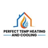 Perfect Temp Heating and Cooling gallery
