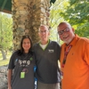 Indiana Professional Management Group (IPMG) gallery