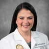 Rebecca Rakow-Penner, MD, PhD gallery