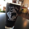 Little Dog Brewing Co. gallery