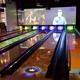 WesCo Brew and Bowl