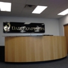 Social Solutions Inc gallery