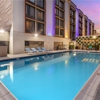 Best Western Plus Music Row gallery