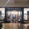 Sephora gallery