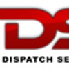 Truck Dispatch Service gallery