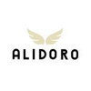 Alidoro gallery