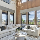DRB Homes Preserve at Lakeside Meadows - Home Builders