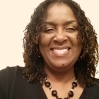 Inez Porter, Counselor
