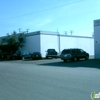 Sapphire Manufacturing, Inc gallery