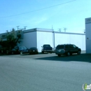 Sapphire Manufacturing, Inc - Contract Manufacturing
