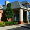 Homewood Suites by Hilton Detroit-Troy gallery