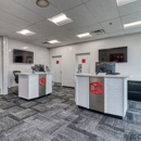 CubeSmart Self Storage