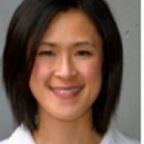 Michelle M Jackson, MD - Physicians & Surgeons, Dermatology
