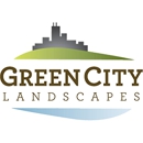 Green City Landscapes - Landscape Contractors