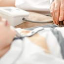 Central Illinois Kidney & Dialysis - Dialysis Services