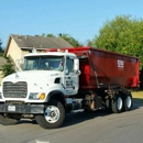 South Texas Dumpsters - Waste Containers