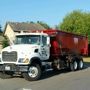 South Texas Dumpsters