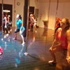 SoBe Pole Dance Studio gallery