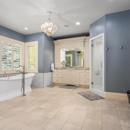 Vertical General Contracting - Altering & Remodeling Contractors