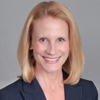 Edward Jones - Financial Advisor: Pam Covington, CFP®|RICP® gallery