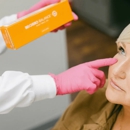 Tri-State Family Dental Centers - Implant Dentistry