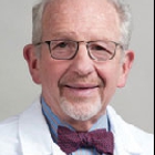 Salusky, Isidro B, MD
