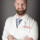 Wright, Garrett, MD - Physicians & Surgeons