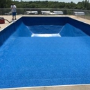 A C Swimming Pools - Swimming Pool Repair & Service